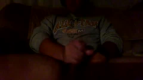 jackofallstrokes online show from December 18, 6:52 am