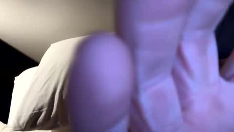 jackoffalltradezzz online show from November 14, 4:09 pm