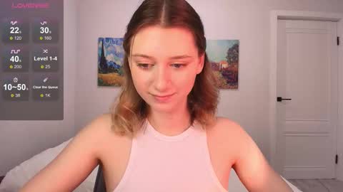 Win by life online show from November 7, 12:29 pm