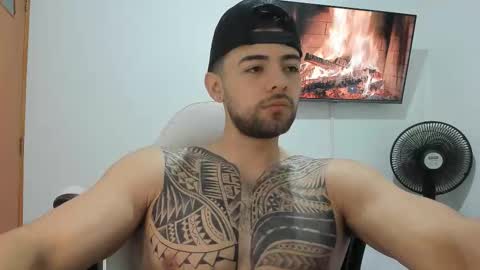 jackpit77 online show from November 17, 10:18 am