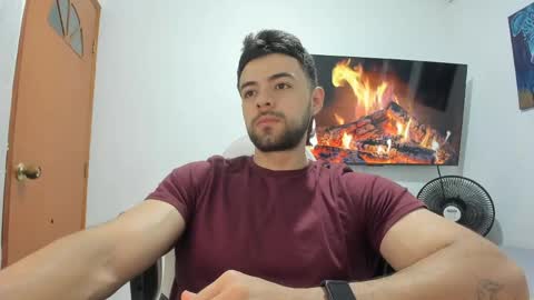 jackpit77 online show from March 18, 6:41 am