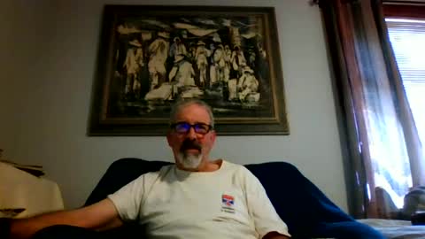 jackpott420 online show from July 4, 2:54 pm
