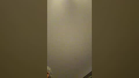 jackpott420 online show from July 8, 2:59 am