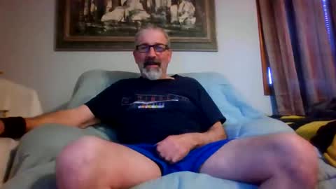 jackpott420 online show from March 29, 9:27 pm