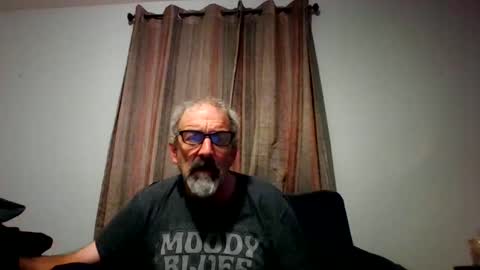 jackpott420 online show from November 2, 1:49 am