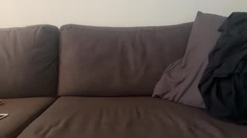 jackrab806 online show from November 8, 11:35 am