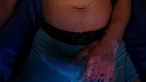 jacksam777 online show from June 10, 5:17 am