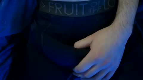 jacksam777 online show from June 9, 1:17 am
