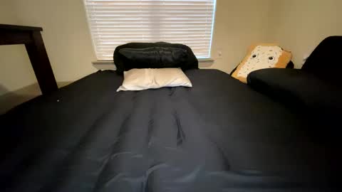 Jack Xavier  Missy online show from December 5, 6:06 pm