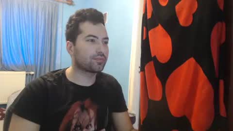 jackson222222222 online show from March 13, 6:16 am