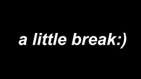 Jacky online show from September 19, 2:21 pm