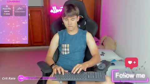 Jack online show from September 9, 6:35 am