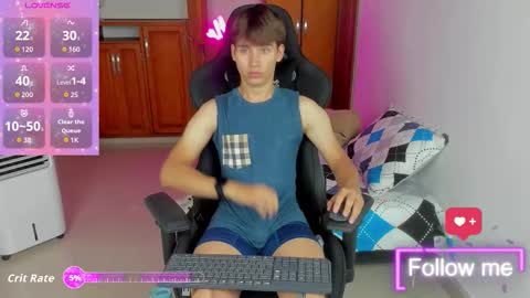 Jack online show from September 30, 6:13 am