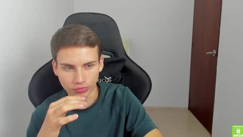 Jack online show from February 27, 2:35 am