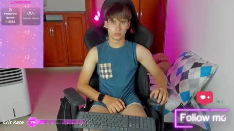 Jack online show from October 2, 6:34 am