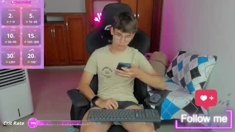 Jack online show from September 26, 7:38 am