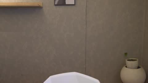 Jackson Bell online show from March 18, 2:12 pm