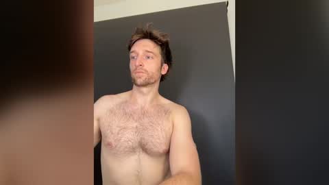 jacksonbutts online show from June 11, 3:04 am