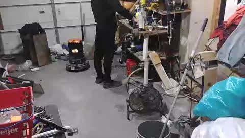 funtimes49203 online show from March 8, 3:54 am