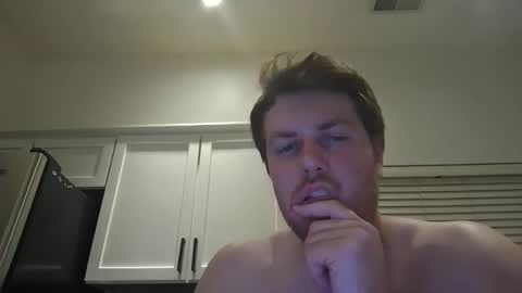 jacksonmeeks online show from May 10, 4:19 am