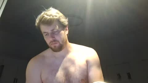 jacksonmeeks online show from August 10, 2:16 am