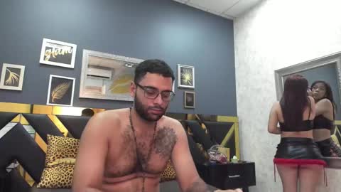 jacksonn_rosse online show from September 29, 3:55 pm