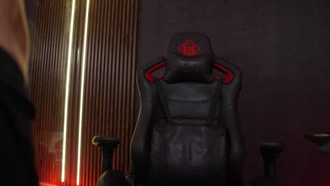 Jackson Olsen online show from March 18, 9:31 pm