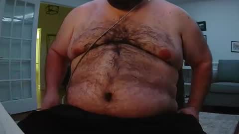 jacksonp41 online show from April 18, 3:58 pm