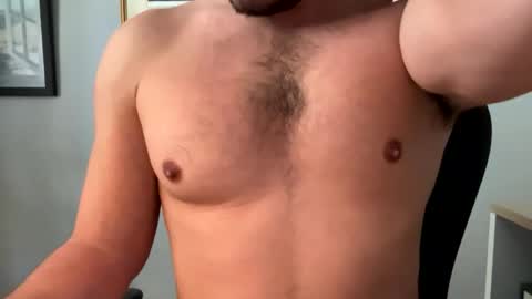 jacksonsex246 online show from December 5, 5:11 pm