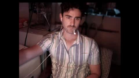 Jackson Uk online show from February 1, 4:59 pm