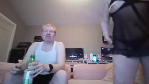 Jack  Nix online show from March 7, 5:40 am