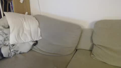 Snapshot of jackthforester chatting on February 28, 4:42 pm Jack Forester online show from February 28, 4:42 pm