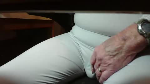 jacktoome383324 online show from November 17, 12:52 pm