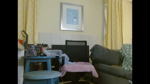 JackTowel online show from June 17, 10:20 am