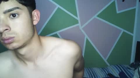 Jack Towell online show from October 6, 3:35 am