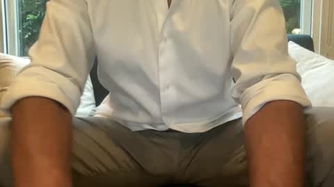 jack online show from November 14, 5:48 pm