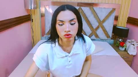 Jacky Murphy online show from July 28, 6:42 pm