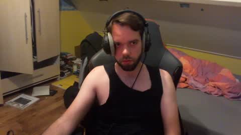 Jack online show from June 7, 10:15 pm