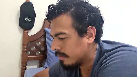 jacm666 online show from February 19, 5:39 am