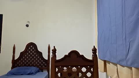 jacm666 online show from February 9, 4:16 am