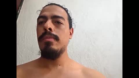 jacm666 online show from December 1, 10:08 pm