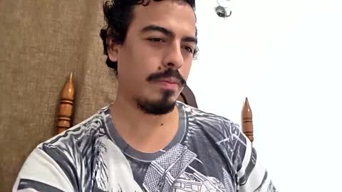 jacm666 online show from March 21, 2:06 am