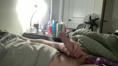 jacob1969442 online show from April 13, 12:37 am