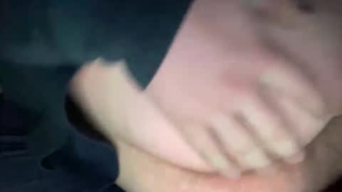 jacob1969442 online show from February 18, 6:13 am