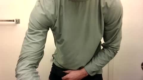 Jaygup online show from December 22, 8:13 pm