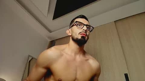 jacob__adams online show from November 23, 6:06 pm