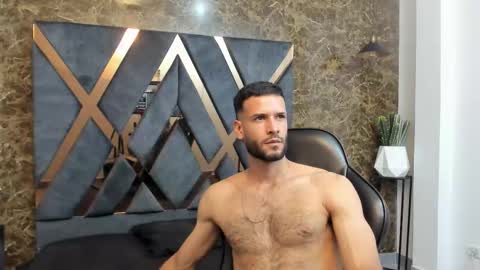 Jaco online show from January 7, 11:21 pm