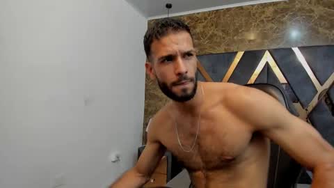 Jaco online show from December 17, 11:55 pm