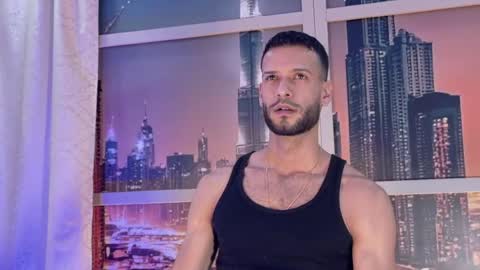 Jaco online show from June 4, 12:05 am