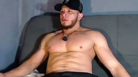 jacob_black1806 online show from July 29, 11:43 am